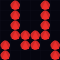 147.0.147.133