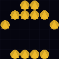 147.0.147.134