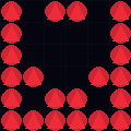 147.0.147.136