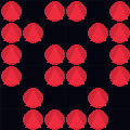 147.0.147.138