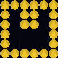 147.0.147.139
