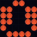 147.0.147.141