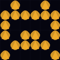 147.0.147.142