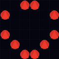 147.0.147.143