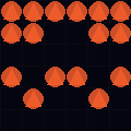 147.0.147.145
