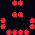 147.0.147.146