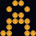 147.0.147.150