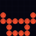 147.0.147.151