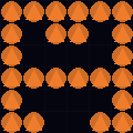 147.0.147.152