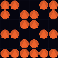 147.0.147.153