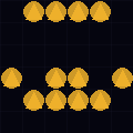 147.0.147.154