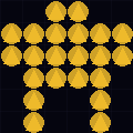 147.0.147.155