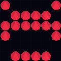 147.0.147.156