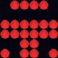 147.0.147.157