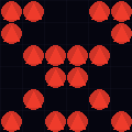 147.0.147.16