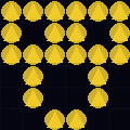 147.0.147.160
