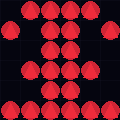 147.0.147.162