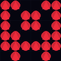 147.0.147.163