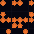 147.0.147.164
