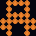 147.0.147.17