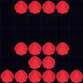 147.0.147.170