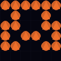 147.0.147.171