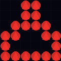 147.0.147.172