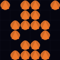 147.0.147.175