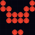 147.0.147.178