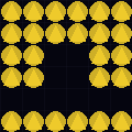 147.0.147.179