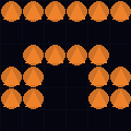 147.0.147.18