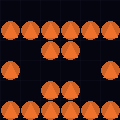 147.0.147.181