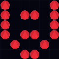 147.0.147.182