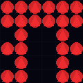147.0.147.185