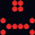 147.0.147.192