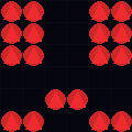 147.0.147.196