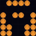 147.0.147.197