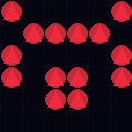 147.0.147.198