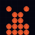 147.0.147.2
