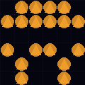 147.0.147.20