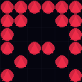 147.0.147.200