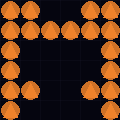 147.0.147.201