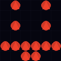 147.0.147.202