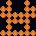 147.0.147.203