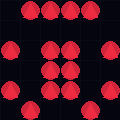 147.0.147.204