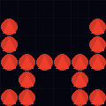 147.0.147.205