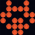 147.0.147.206