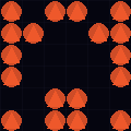 147.0.147.207