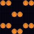147.0.147.208