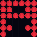 147.0.147.209